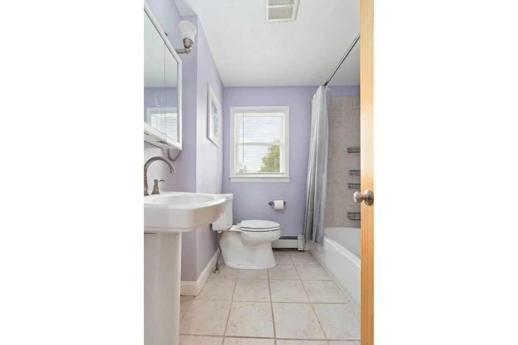 2 bed, 1 bath apartment for rent at 36 Brookside Ave Unit 36, Dedham — photo 15 of 20