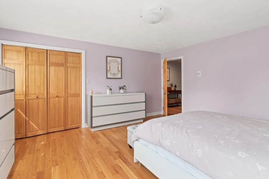 2 bed, 1 bath apartment for rent at 36 Brookside Ave Unit 36, Dedham — photo 12 of 20