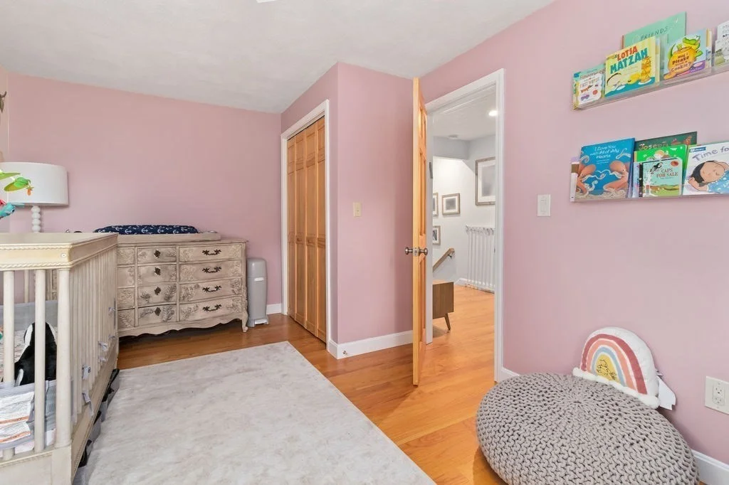 2 bed, 1 bath apartment for rent at 36 Brookside Ave Unit 36, Dedham — photo 14 of 20