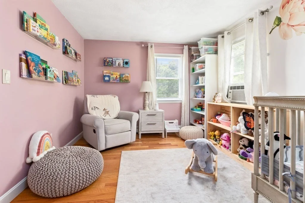 2 bed, 1 bath apartment for rent at 36 Brookside Ave Unit 36, Dedham — photo 13 of 20