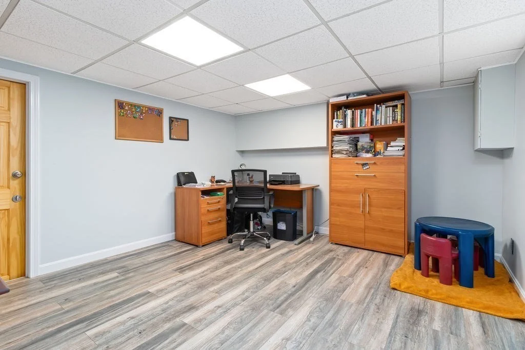 2 bed, 1 bath apartment for rent at 36 Brookside Ave Unit 36, Dedham — photo 16 of 20