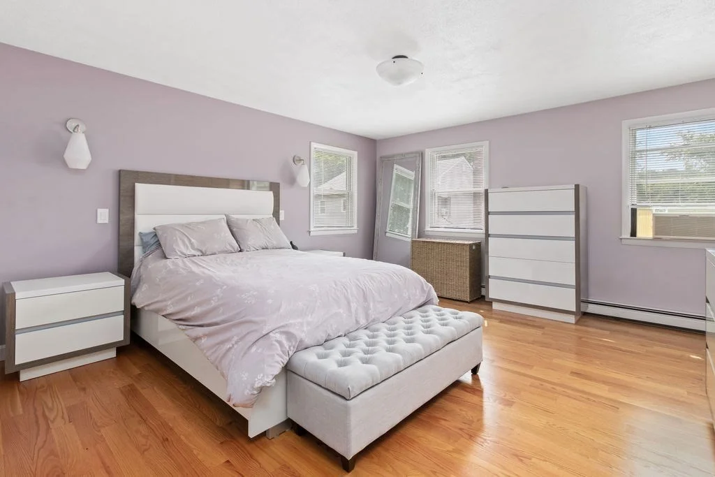 2 bed, 1 bath apartment for rent at 36 Brookside Ave Unit 36, Dedham — photo 11 of 20