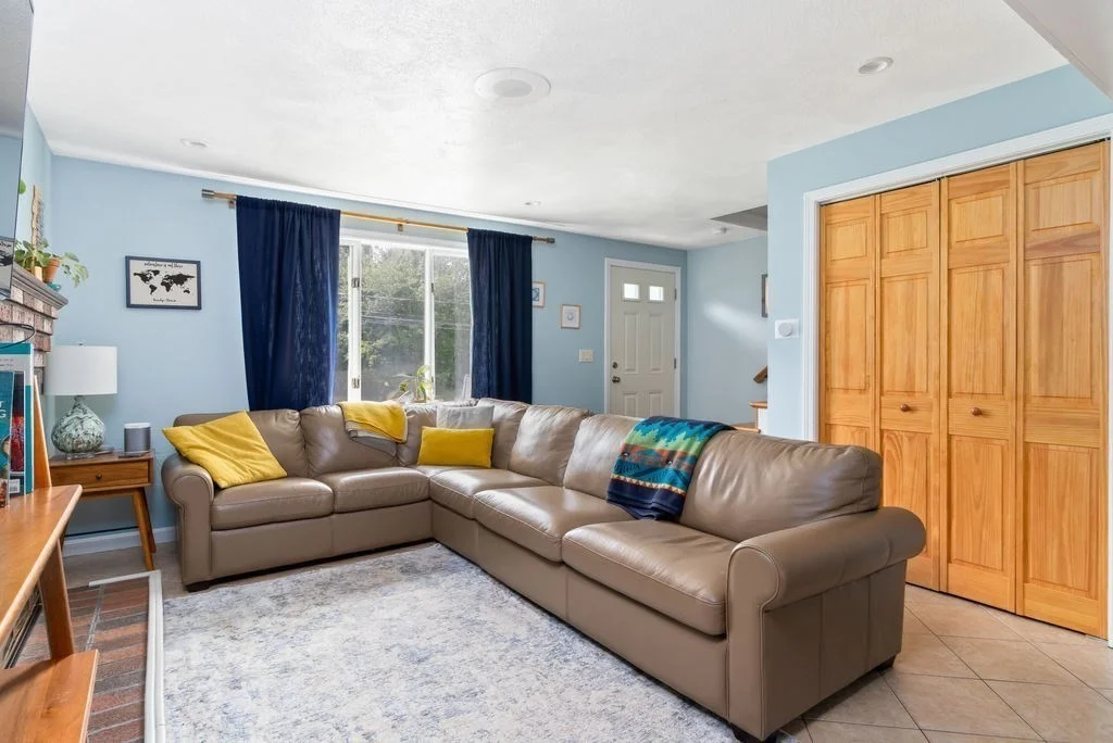 2 bed, 1 bath apartment for rent at 36 Brookside Ave Unit 36, Dedham — photo 8 of 20