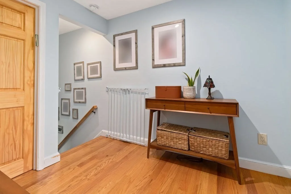 2 bed, 1 bath apartment for rent at 36 Brookside Ave Unit 36, Dedham — photo 10 of 20