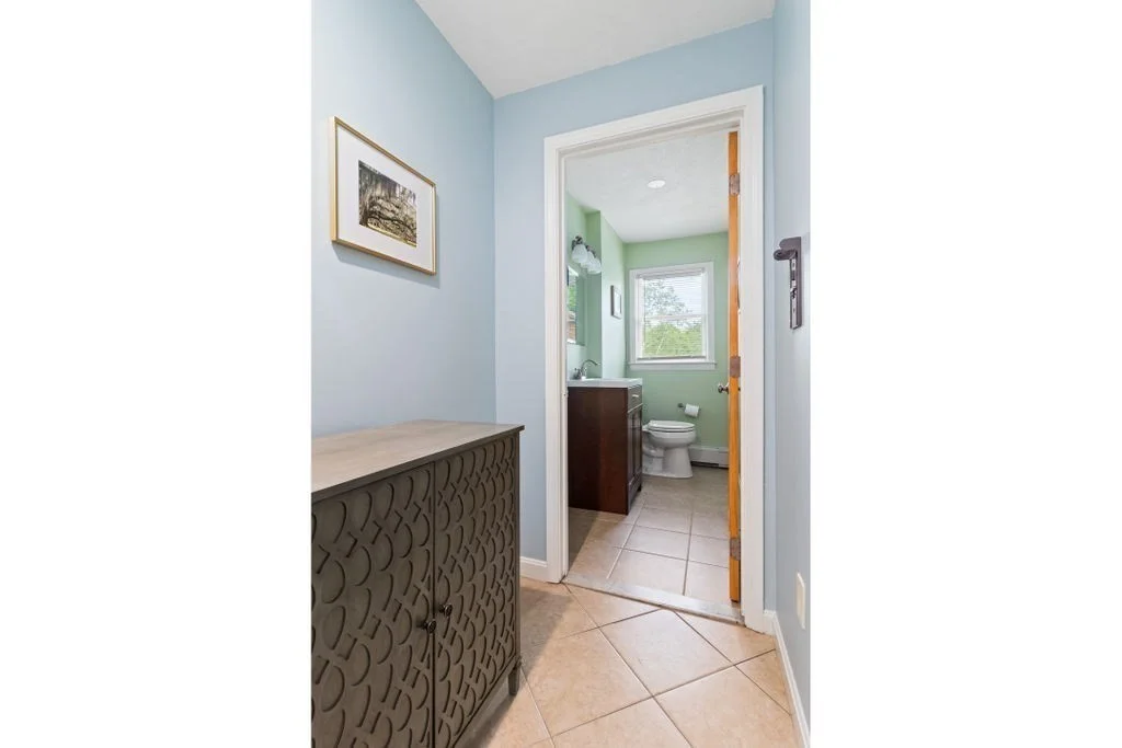 2 bed, 1 bath apartment for rent at 36 Brookside Ave Unit 36, Dedham — photo 9 of 20