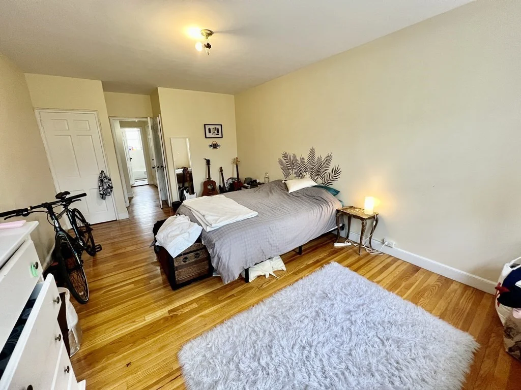 2 bed, 1 bath apartment for rent at 36 Browne St Unit 4, Brookline — photo 10 of 17