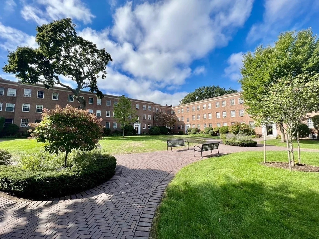 2 bed, 1 bath apartment for rent at 36 Browne St Unit 4, Brookline — photo 17 of 17