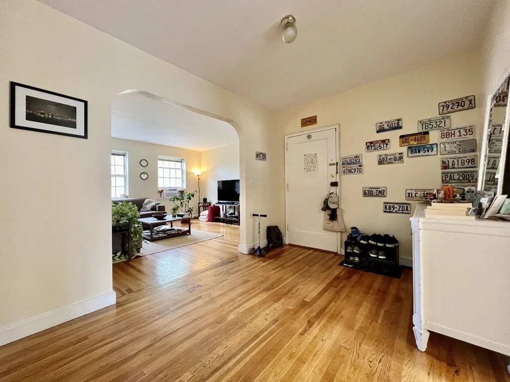 2 bed, 1 bath apartment for rent at 36 Browne St Unit 4, Brookline — photo 7 of 17