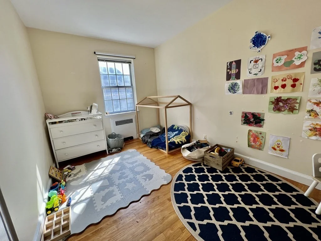 2 bed, 1 bath apartment for rent at 36 Browne St Unit 4, Brookline — photo 13 of 17