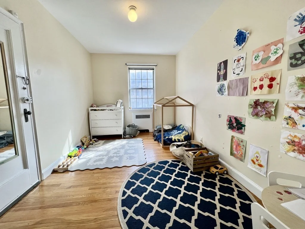 2 bed, 1 bath apartment for rent at 36 Browne St Unit 4, Brookline — photo 12 of 17