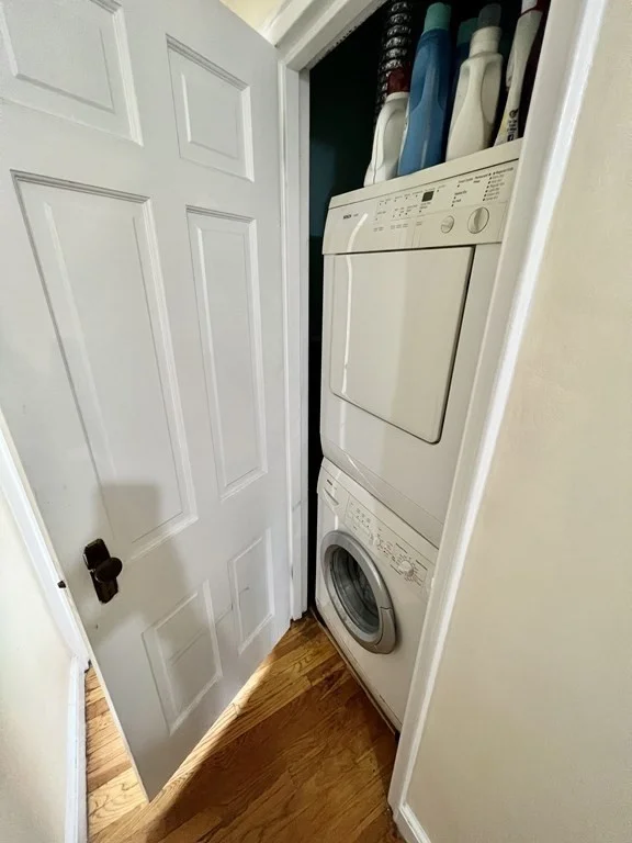 2 bed, 1 bath apartment for rent at 36 Browne St Unit 4, Brookline — photo 14 of 17
