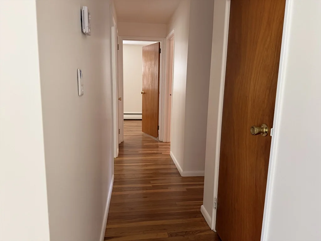 3 bed, 1 bath apartment for rent at 36 Carroll Rd, Woburn — photo 9 of 17