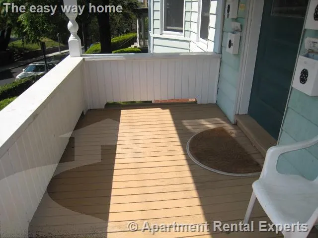 1 bed, 1 bath apartment for rent at 36 Central St Unit 1, Spring Hill — photo 5 of 6
