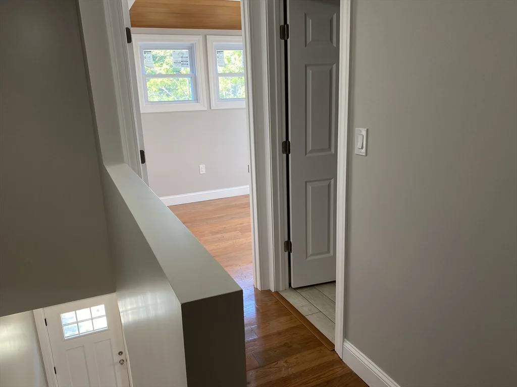 3 bed, 1 bath apartment for rent at 36 Chester Ave Unit 1, Medford — photo 7 of 10