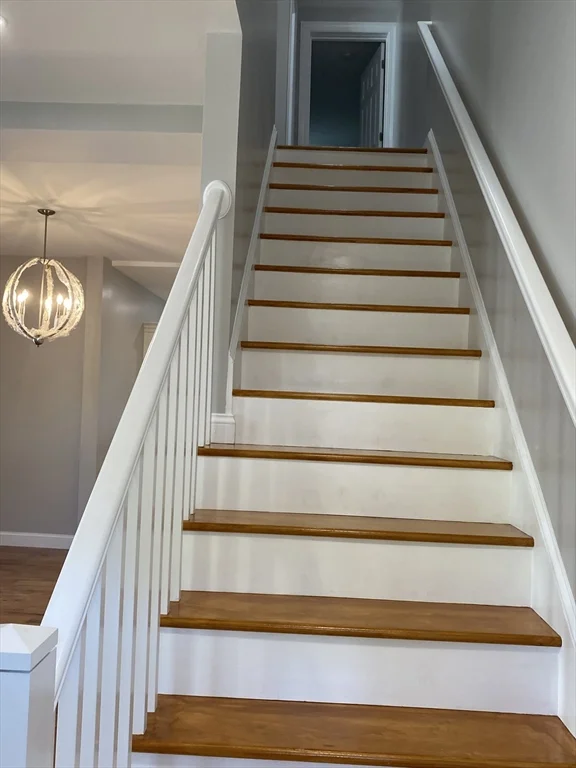 3 bed, 1 bath apartment for rent at 36 Chester Ave Unit 2, Medford — photo 3 of 8
