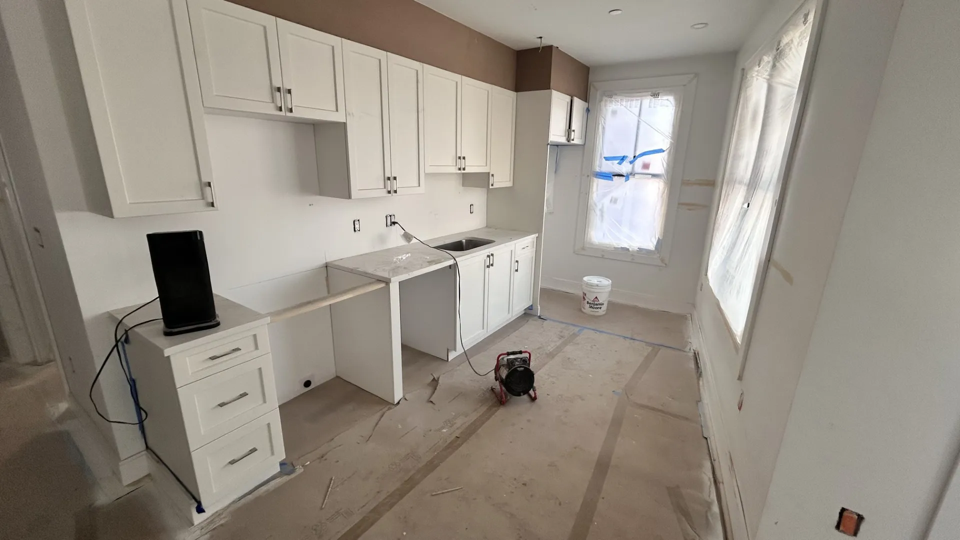 3 bed, 2 bath apartment for rent at 36 Colborne Rd Unit 11, Brighton — photo 11 of 11