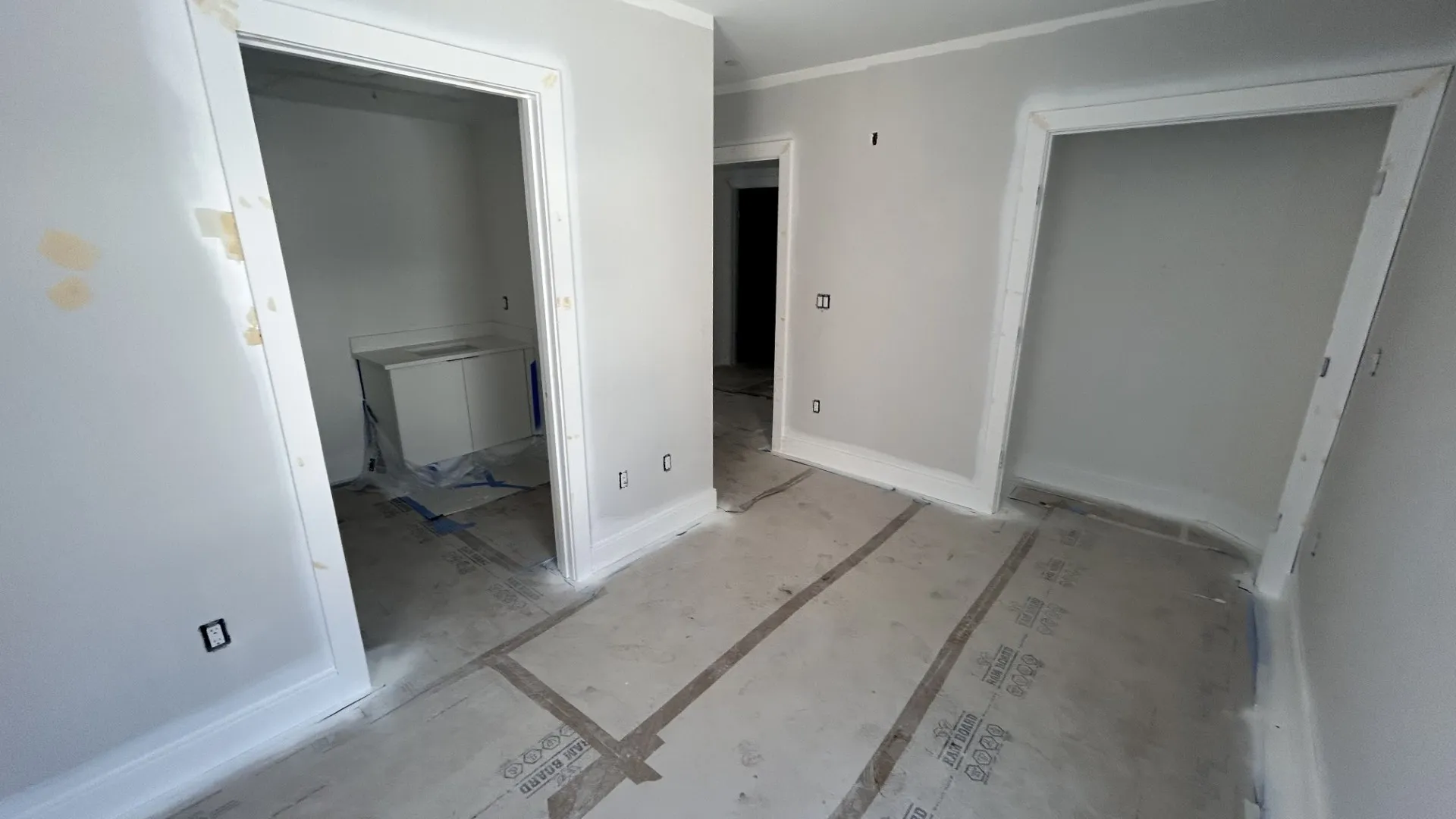 3 bed, 2 bath apartment for rent at 36 Colborne Rd Unit 11, Brighton — photo 10 of 11