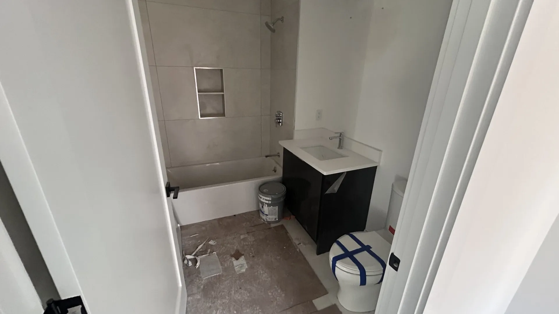 2 bed, 2 bath apartment for rent at 36 Colborne Rd Unit 3, Brighton — photo 9 of 11