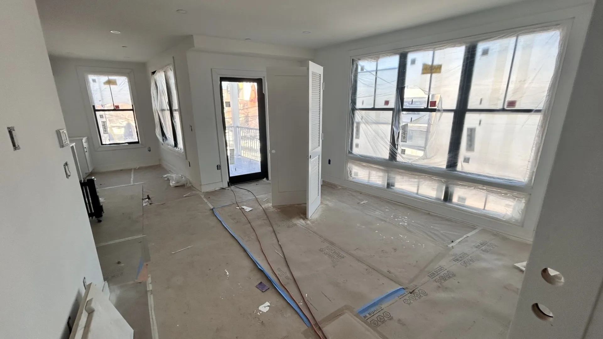 2 bed, 2 bath apartment for rent at 36 Colborne Rd Unit 3, Brighton — photo 11 of 11