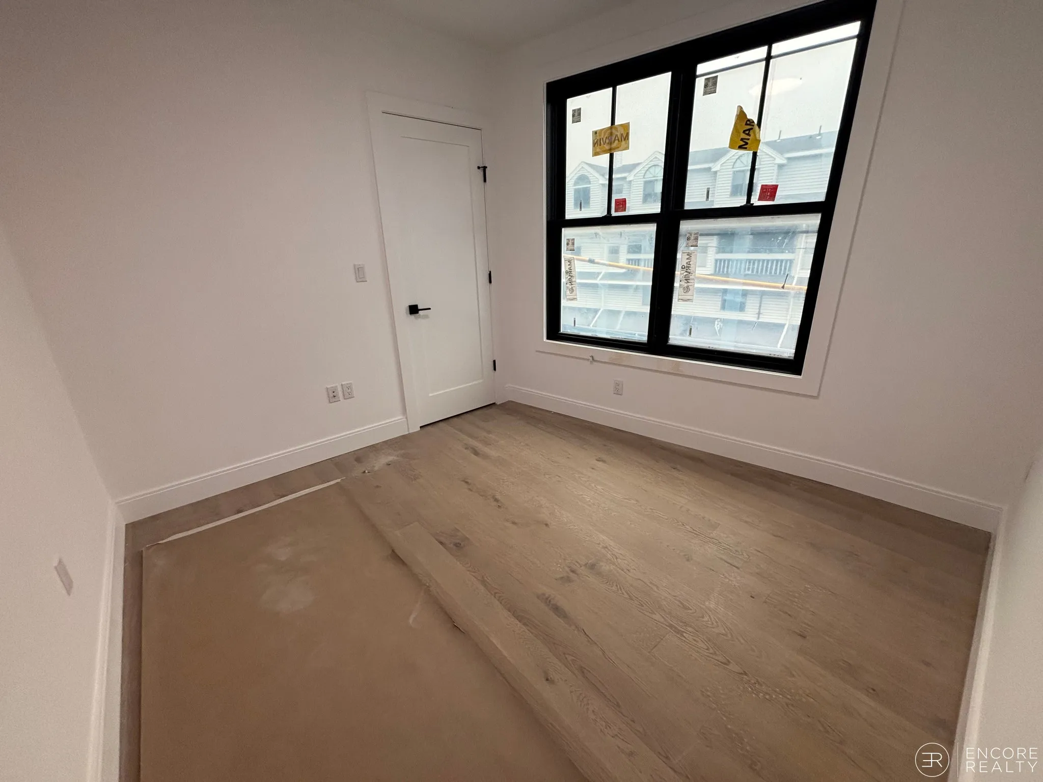 1 bed, 1 bath apartment for rent at 36 Colborne Rd Unit 5, Brighton — photo 4 of 7