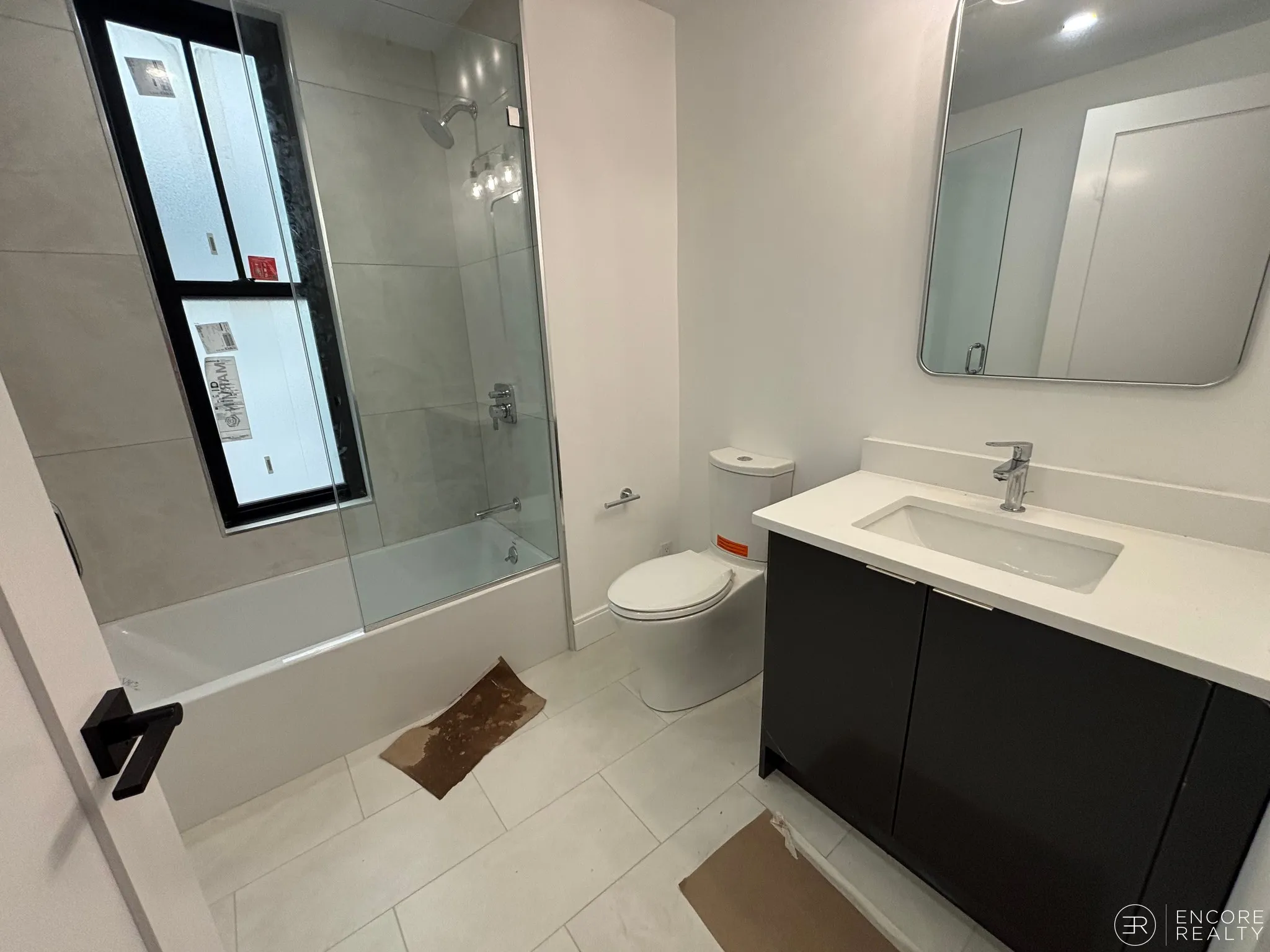 1 bed, 1 bath apartment for rent at 36 Colborne Rd Unit 5, Brighton — photo 5 of 7