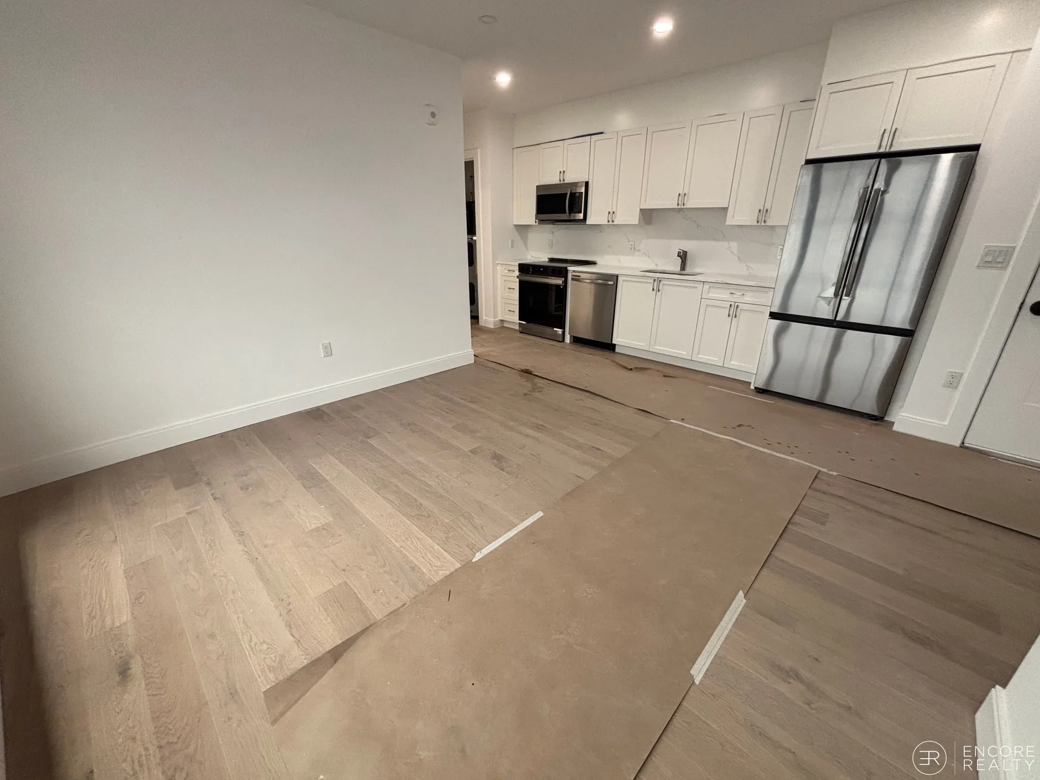 1 bed, 1 bath apartment for rent at 36 Colborne Rd Unit 5, Brighton — photo 3 of 7