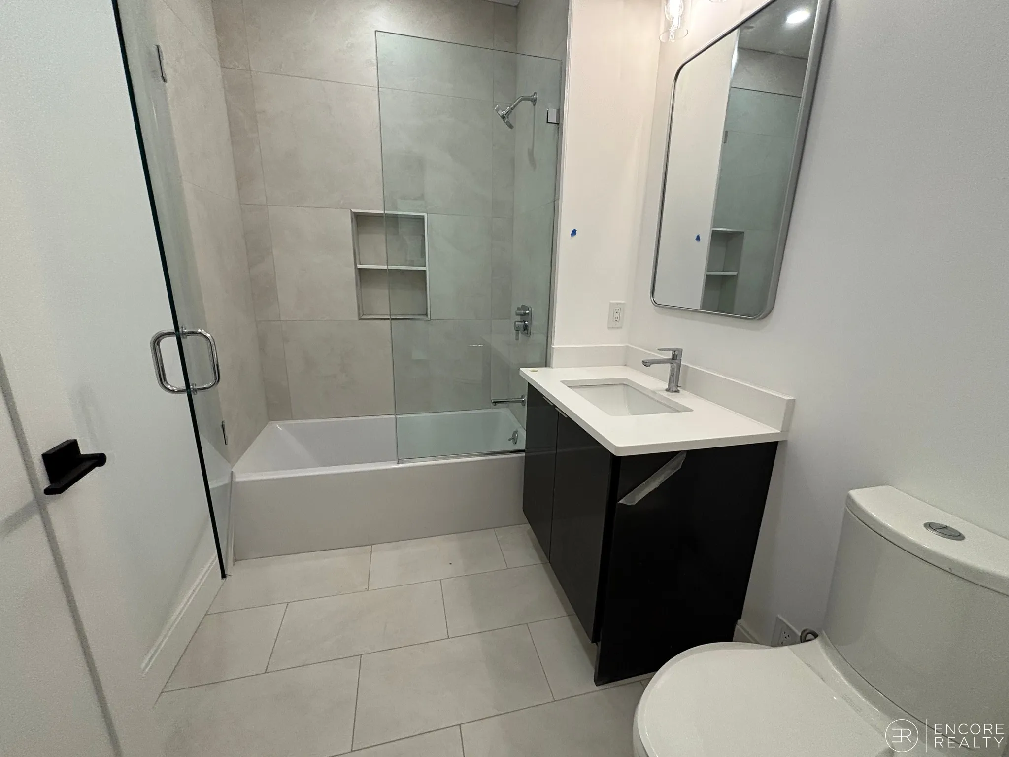 2 bed, 2 bath apartment for rent at 36 Colborne Rd Unit 7, Brighton — photo 8 of 11