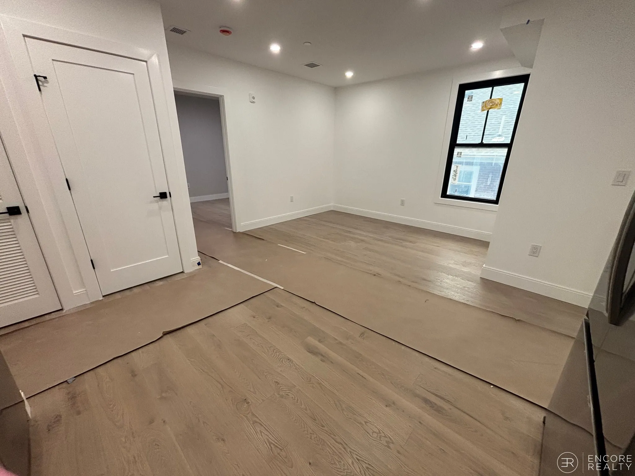 2 bed, 2 bath apartment for rent at 36 Colborne Rd Unit 7, Brighton — photo 3 of 11