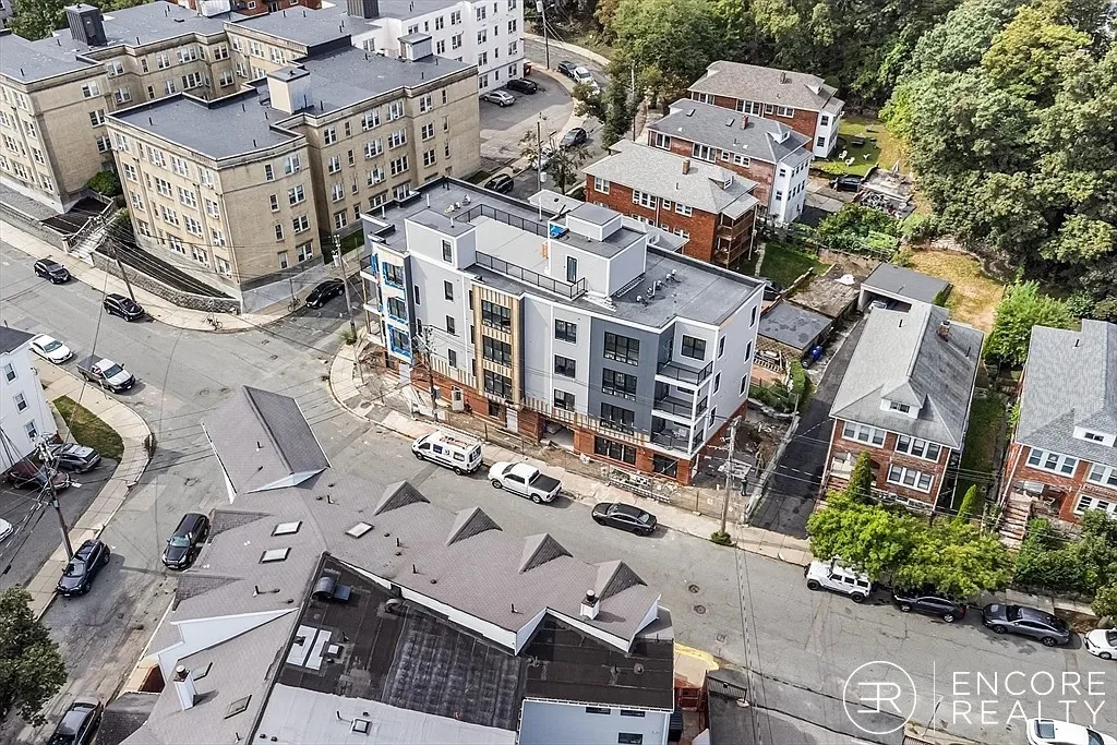2 bed, 2 bath apartment for rent at 36 Colborne Rd Unit 7, Brighton — photo 11 of 11