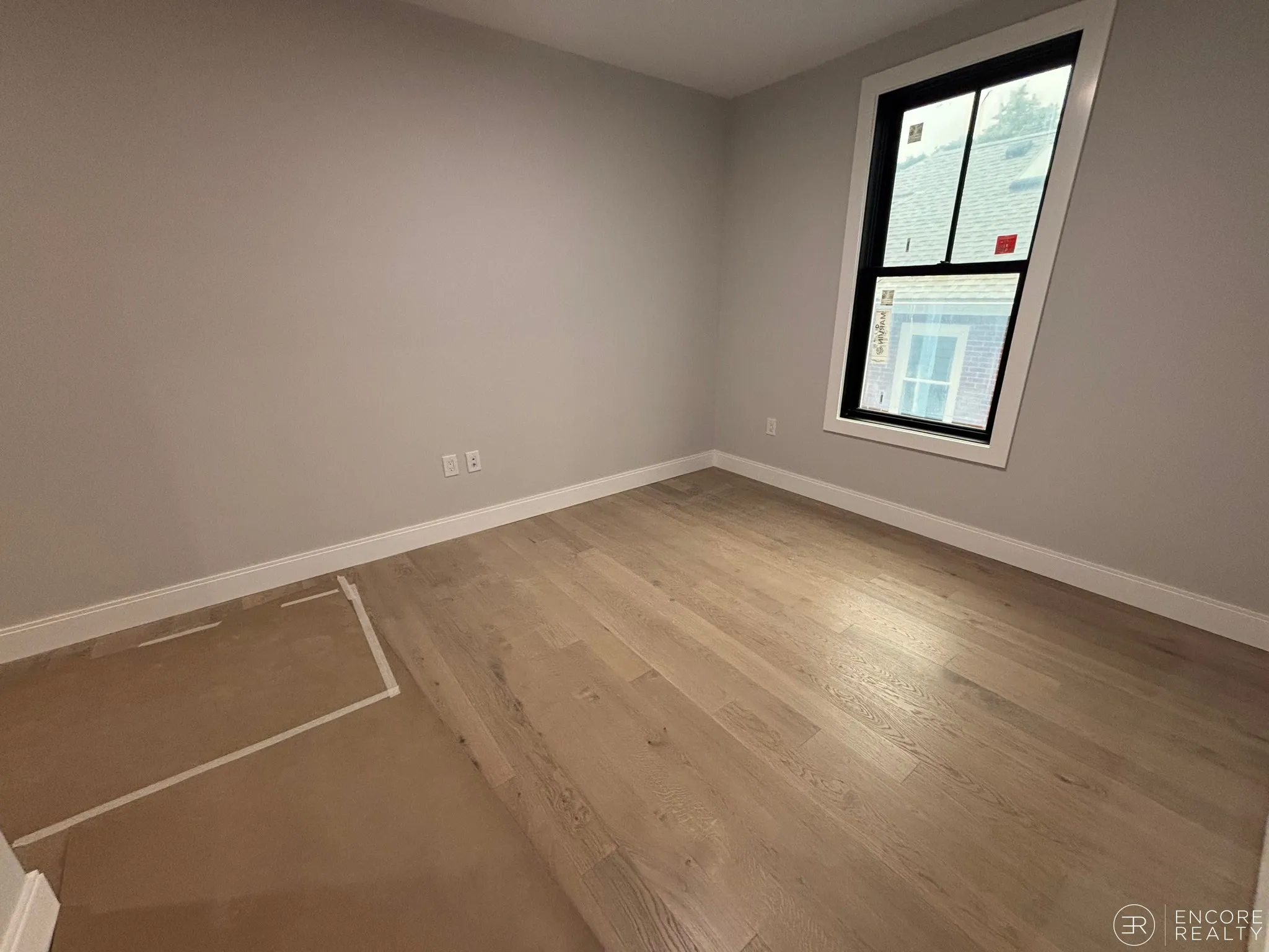 2 bed, 2 bath apartment for rent at 36 Colborne Rd Unit 7, Brighton — photo 4 of 11