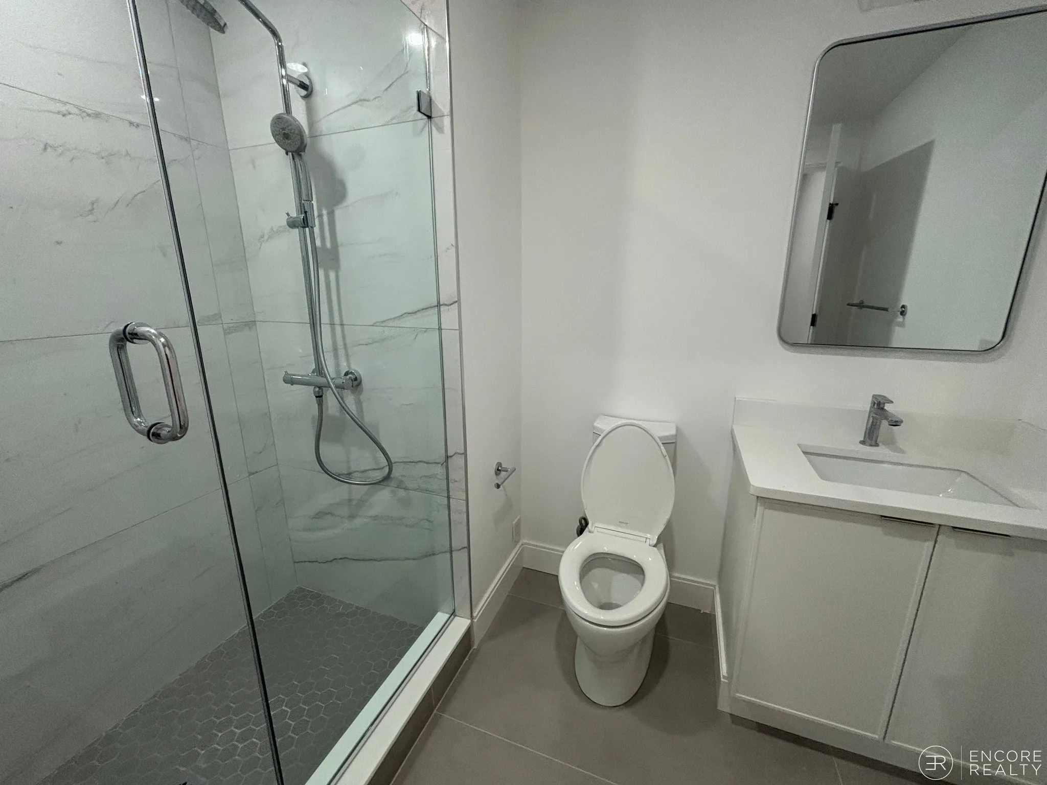2 bed, 2 bath apartment for rent at 36 Colborne Rd Unit 7, Brighton — photo 7 of 11