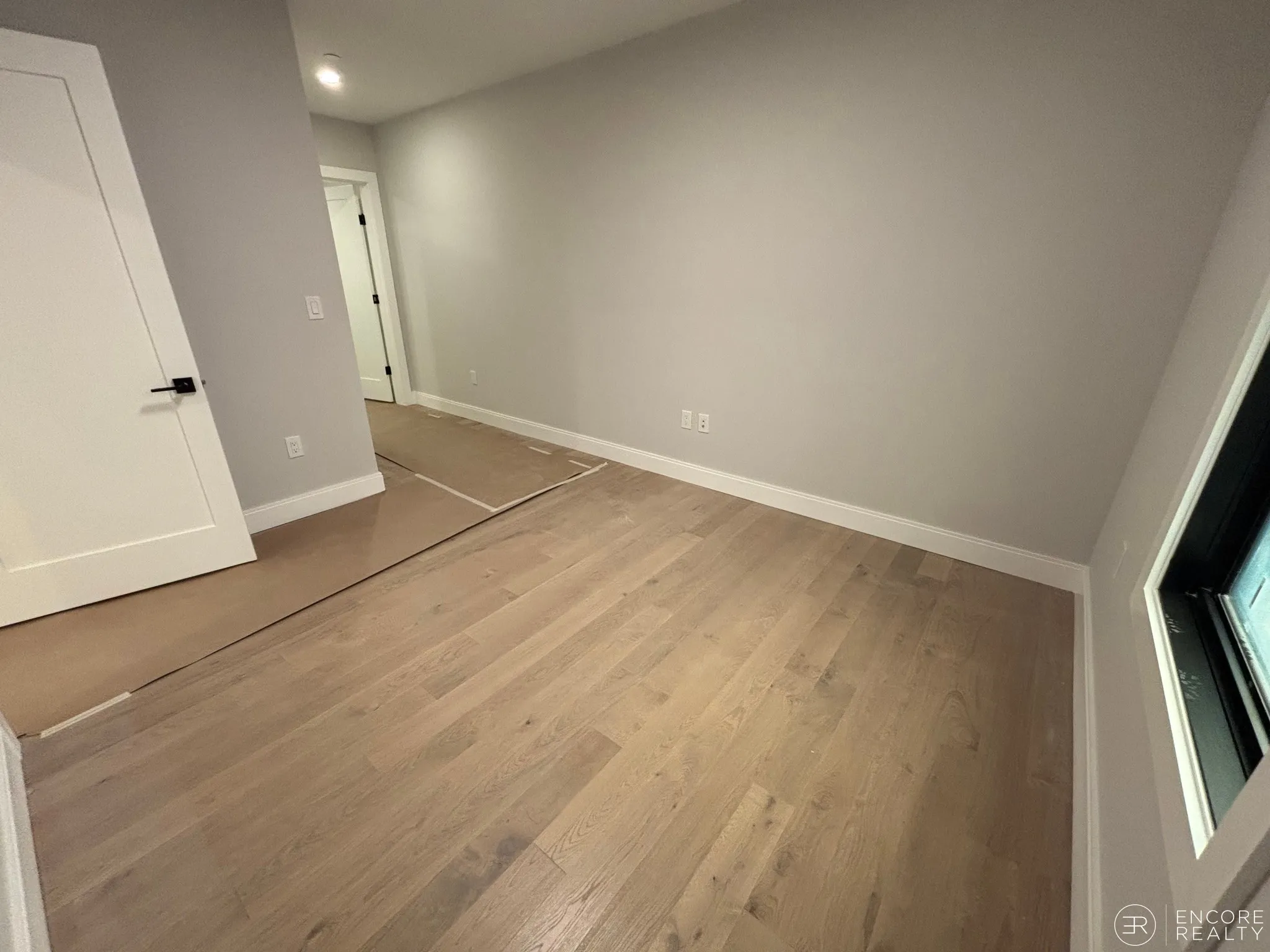 2 bed, 2 bath apartment for rent at 36 Colborne Rd Unit 7, Brighton — photo 5 of 11