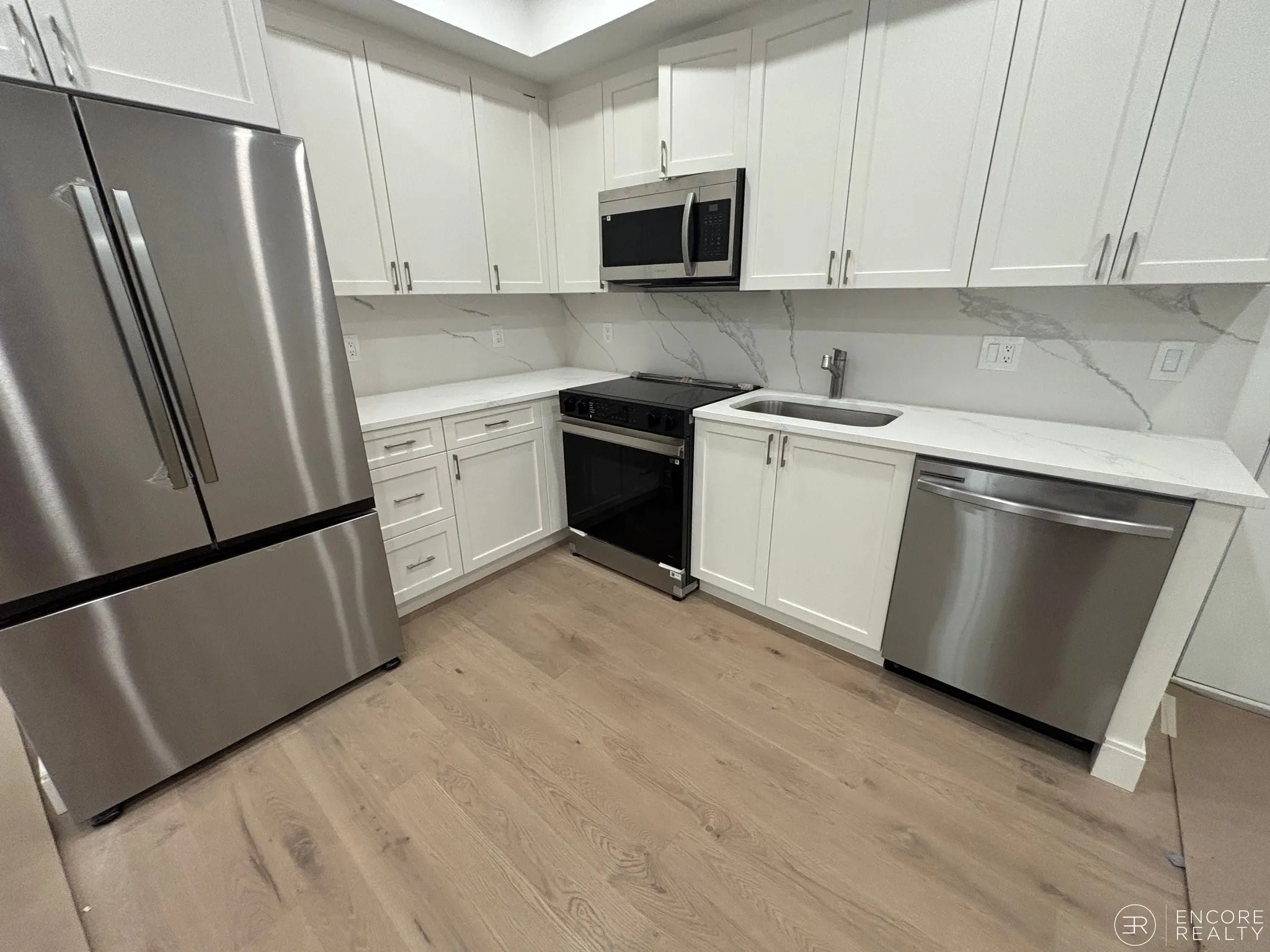 2 bed, 2 bath apartment for rent at 36 Colborne Rd Unit 7, Brighton — photo 2 of 11