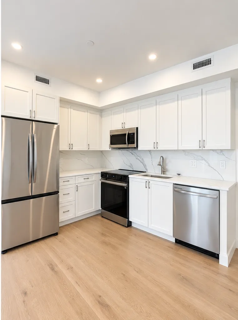 2 bed, 2 bath apartment for rent at 36 Colborne Rd Unit 7, Brighton — photo 3 of 13