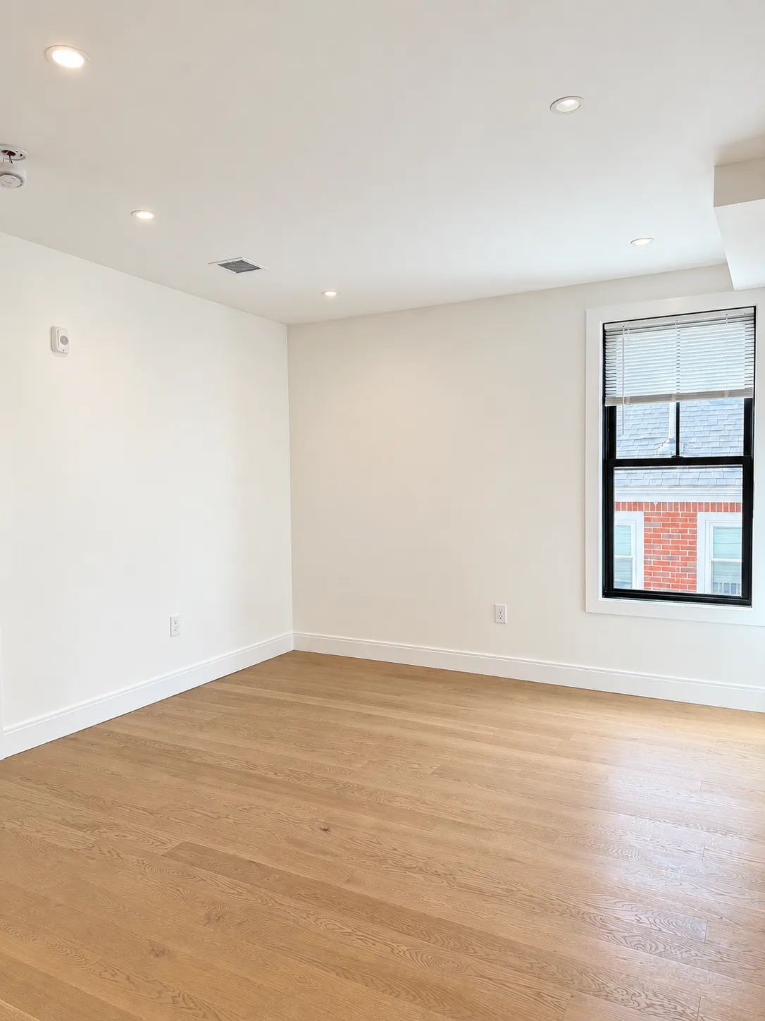 2 bed, 2 bath apartment for rent at 36 Colborne Rd Unit 7, Brighton — photo 6 of 13