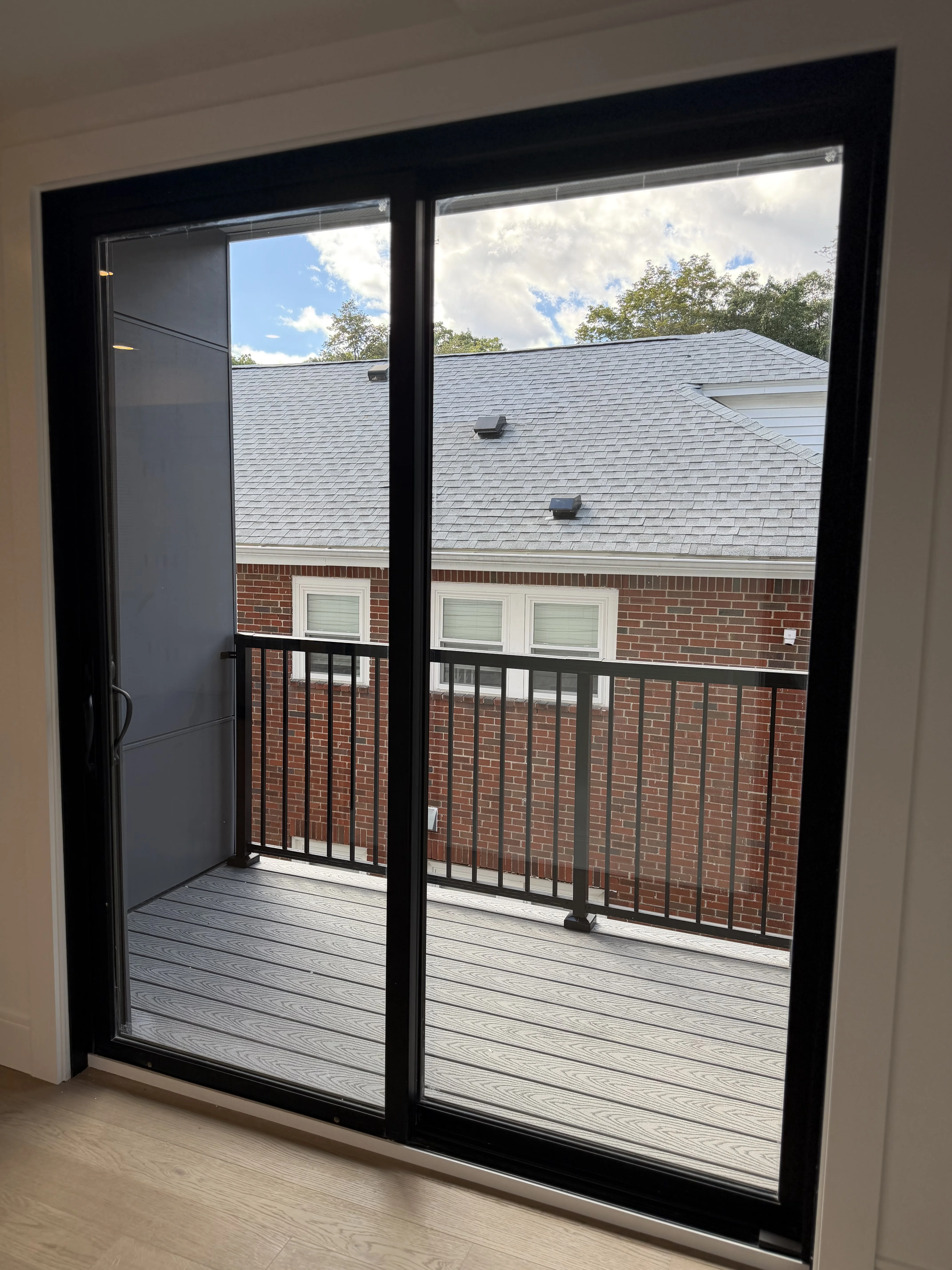 2 bed, 2 bath apartment for rent at 36 Colborne Rd Unit 7, Brighton — photo 9 of 13