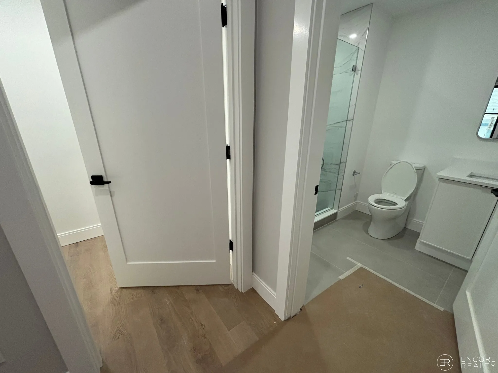 2 bed, 2 bath apartment for rent at 36 Colborne Rd Unit 7, Brighton — photo 6 of 11