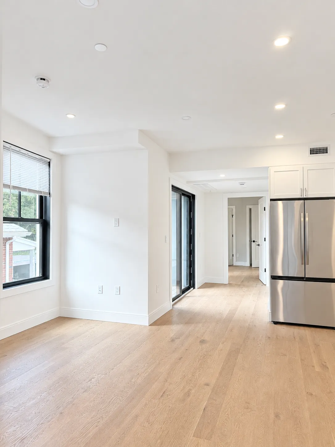 2 bed, 2 bath apartment for rent at 36 Colborne Rd Unit 7, Brighton — photo 4 of 13