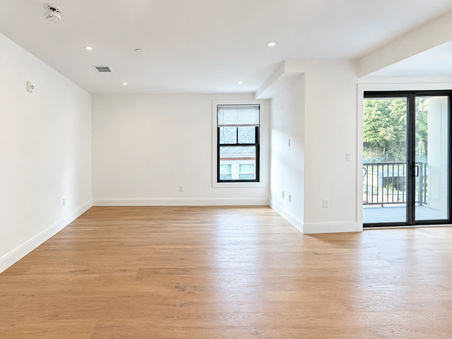 2 bed, 2 bath apartment for rent at 36 Colborne Rd Unit 7, Brighton — photo 5 of 13