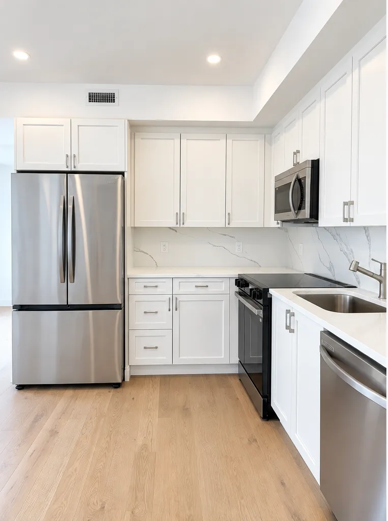 2 bed, 2 bath apartment for rent at 36 Colborne Rd Unit 7, Brighton — photo 2 of 13