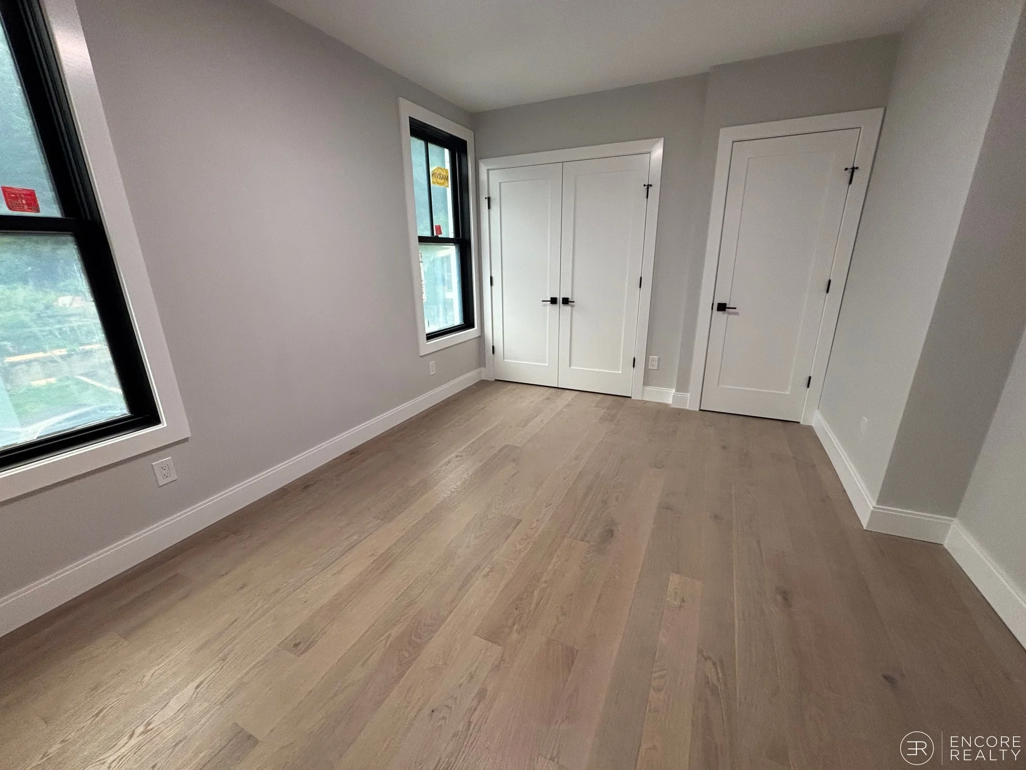 2 bed, 2 bath apartment for rent at 36 Colborne Rd Unit 7, Brighton — photo 9 of 11
