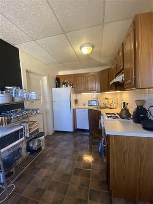 1 bed, 1 bath apartment for rent at 36 College Ave Unit 32, Tufts — photo 7 of 15