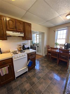 1 bed, 1 bath apartment for rent at 36 College Ave Unit 32, Tufts — photo 9 of 15