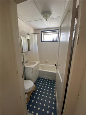 1 bed, 1 bath apartment for rent at 36 College Ave Unit 32, Tufts — photo 10 of 15