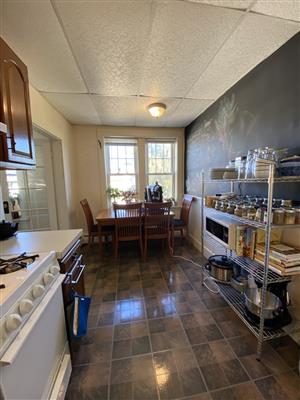 1 bed, 1 bath apartment for rent at 36 College Ave Unit 32, Tufts — photo 8 of 15