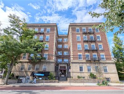 1 bed, 1 bath apartment for rent at 36 College Ave Unit 32, Tufts — photo 14 of 15