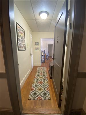 1 bed, 1 bath apartment for rent at 36 College Ave Unit 32, Tufts — photo 13 of 15