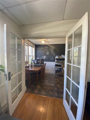 1 bed, 1 bath apartment for rent at 36 College Ave Unit 32, Tufts — photo 6 of 15