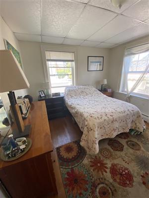 1 bed, 1 bath apartment for rent at 36 College Ave Unit 32, Tufts — photo 12 of 15