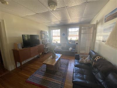 1 bed, 1 bath apartment for rent at 36 College Ave Unit 32, Tufts — photo 4 of 15